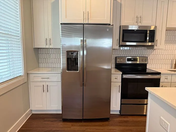 805-B Bradford Ave #101 — Photo 16