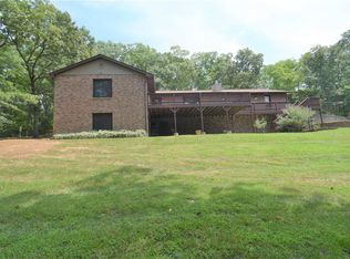 10218 Madison Oaks Rd, Festus, MO 63028