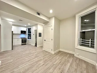 88 Wallis Avenue, #6