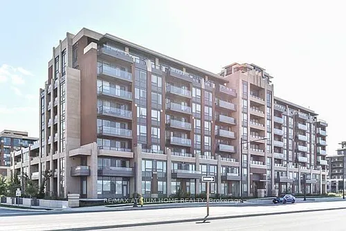 28 Uptown Dr #220 Photo 1