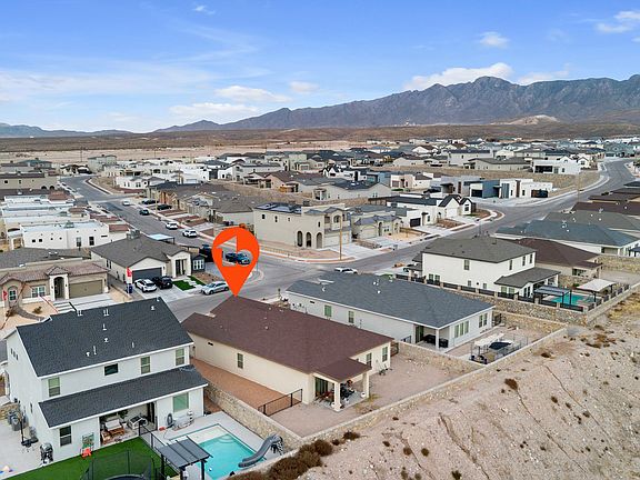 5th image of 7624 Enchanted Ridge Dr