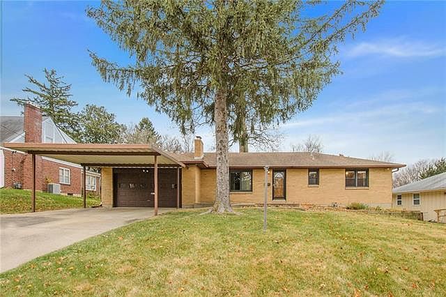 1st image of 5005 Georgia Ave