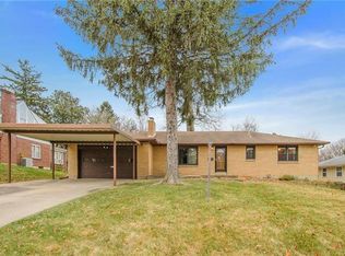 5005 Georgia Ave, Kansas City, KS 66104