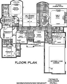 1st image of 26403 Brumby Lane