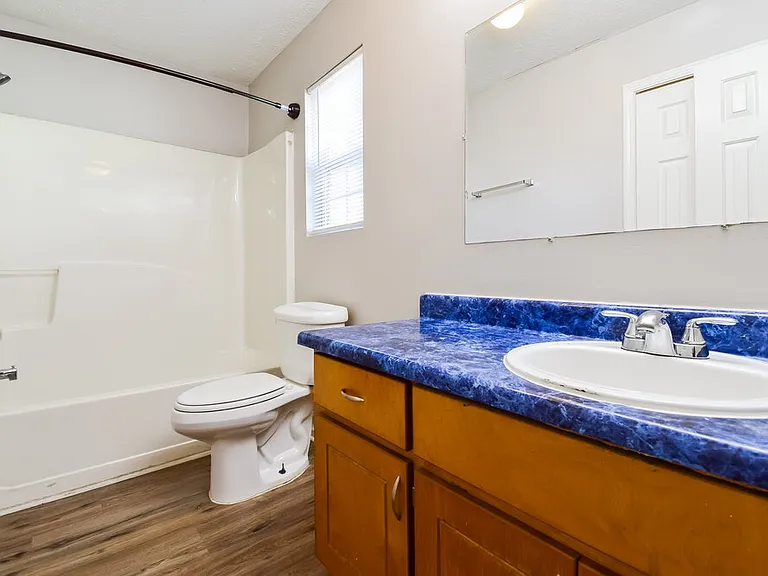 5215 Austin Pl — Photo 12