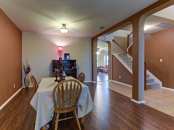 4th image of 6303 Palmetto Way