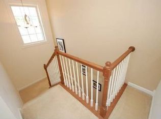 1041 Waterford Ct E, Mcmurray, PA