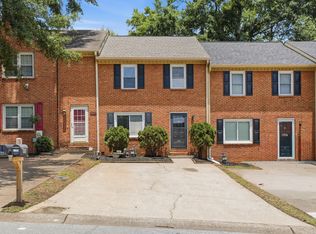 1100 Westfield Trce SE, Smyrna, GA 30082