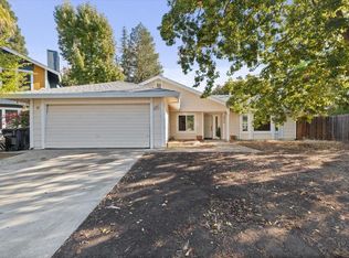7212 Brattle Ct, Sacramento, CA