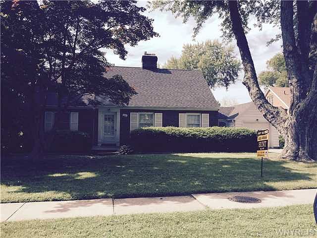 1st image of 252 Crosby Blvd