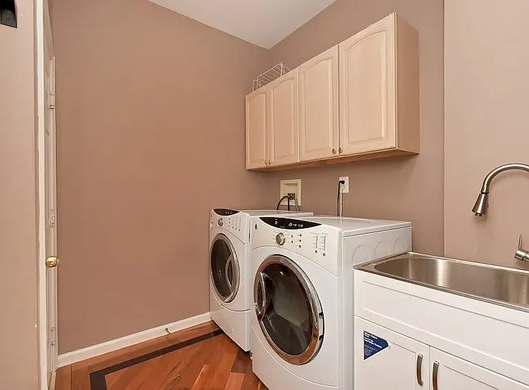 6 Woodfield Ct — Photo 15