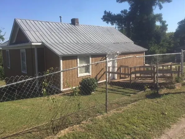 708 New Hill Ct, Birmingham, AL 35221