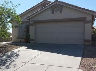 2613 Amber Crest St, Las Vegas, NV 89142