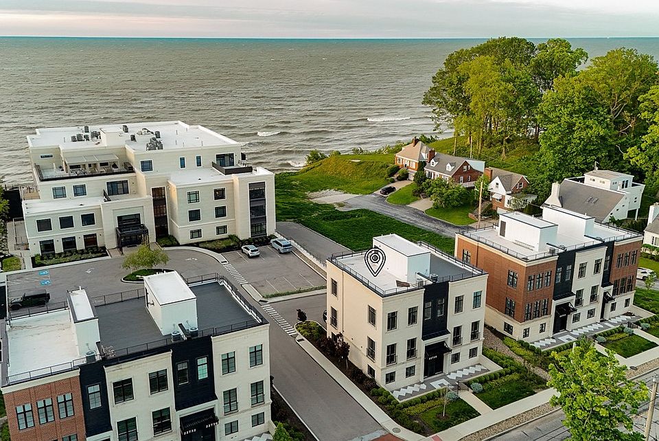 1st image of 22728 Lake Rd