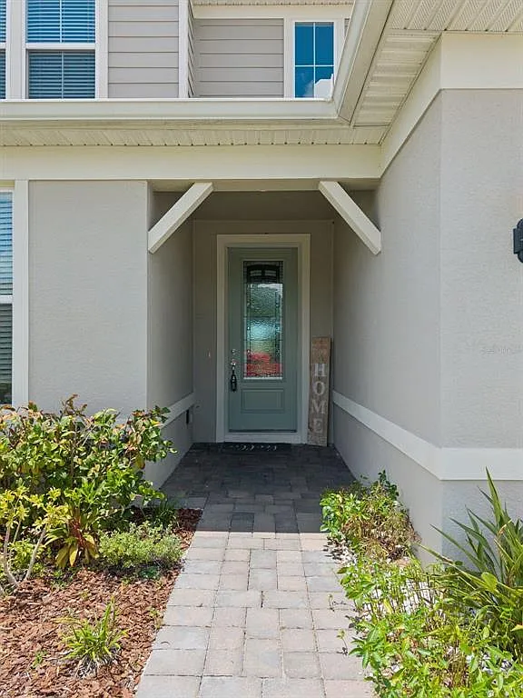 5 bed, 4.5 bath, 3617 sqft, $3,500 — Photo 4