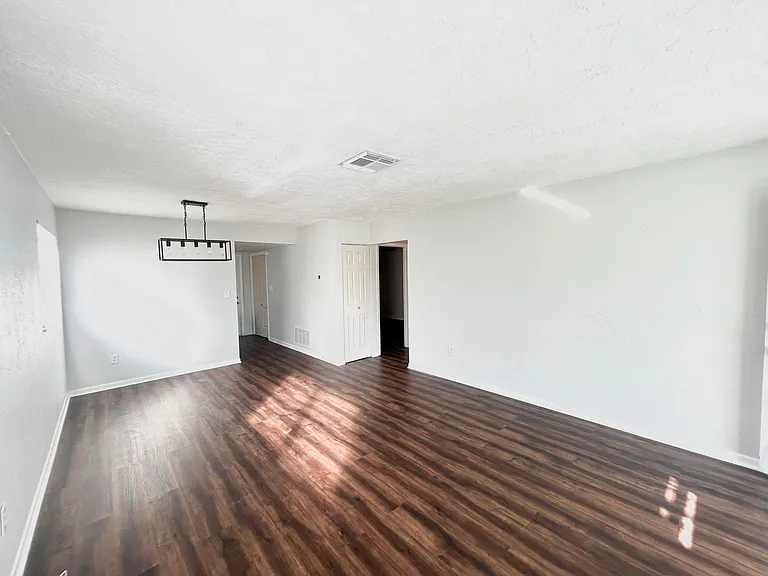 5215 17th Ave S — Photo 3