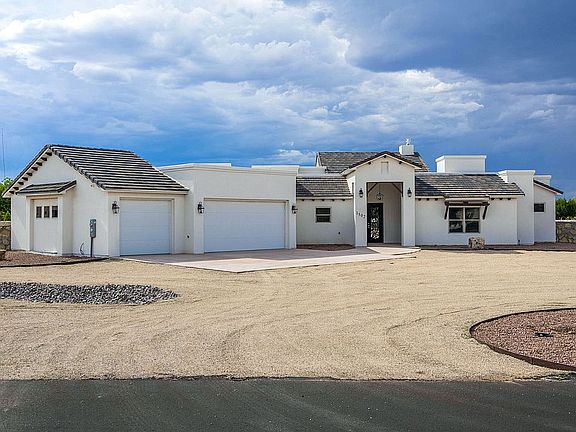 4th image of 1302 Night Shade Ct