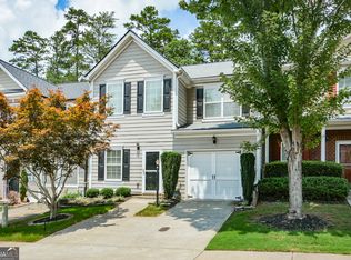 164 Spring Way Sq, Canton, GA 30114