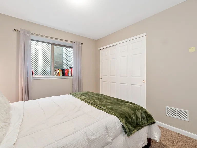 1275 Hilltop Pkwy #5A — Photo 18