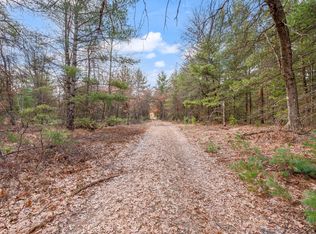 837 E Lincoln St, Brohman, MI