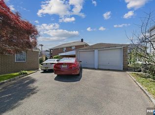 77 Gold St, North Arlington, NJ 07031