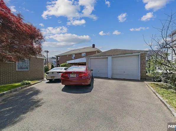 77 Gold St, North Arlington, NJ 07031