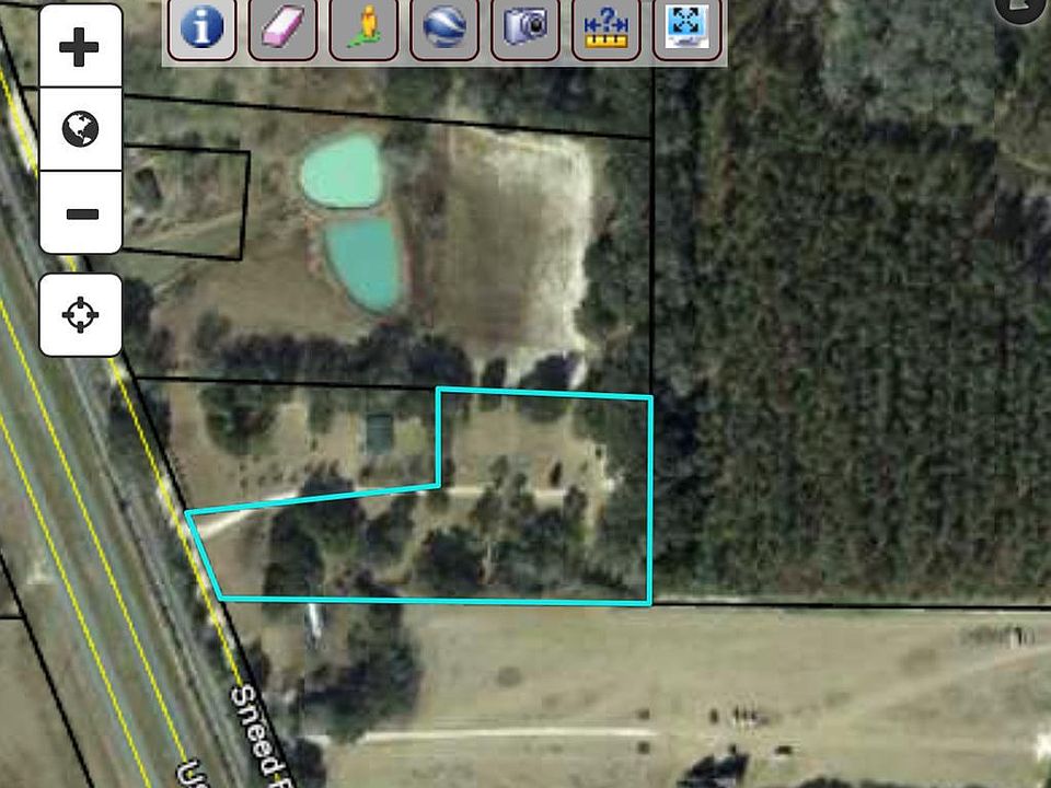 1st image of 134 Sneed Rd