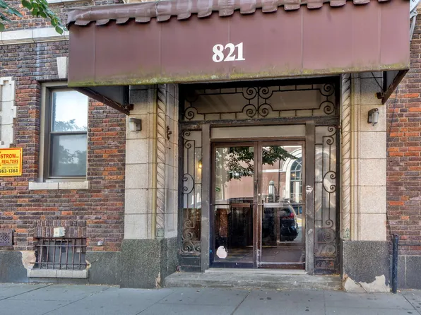 821 Bergen Avenue image 13 of 13