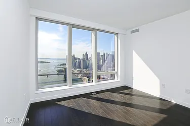 Rented by Kian Realty