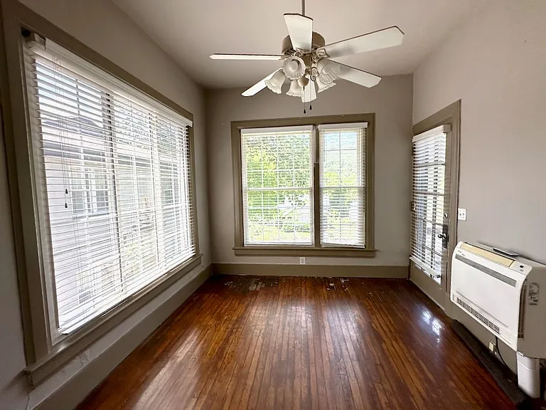4914 Tennessee Ave — Photo 4