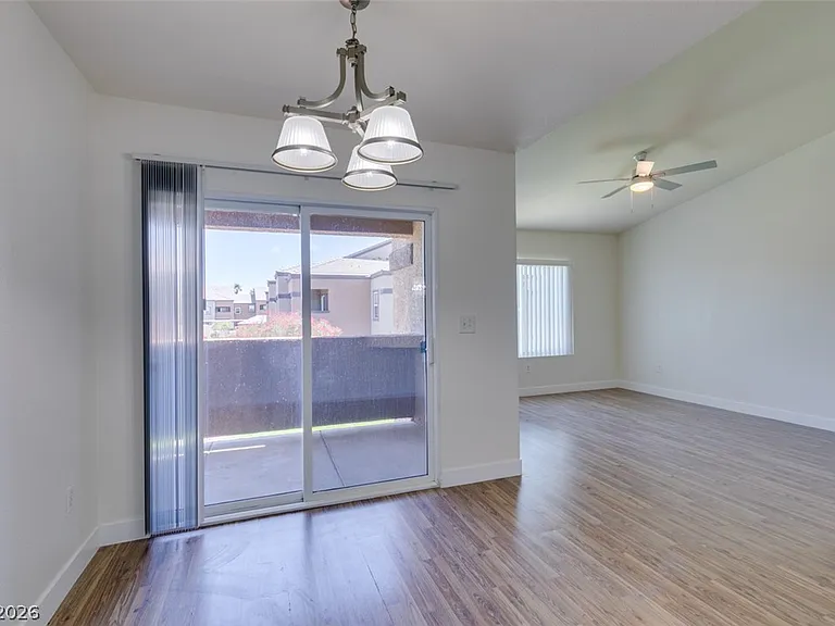 6650 W Warm Springs Rd #2118 — Photo 8