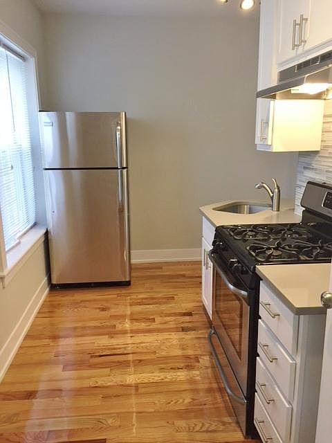 1st image of 3527 N Broadway St #1S