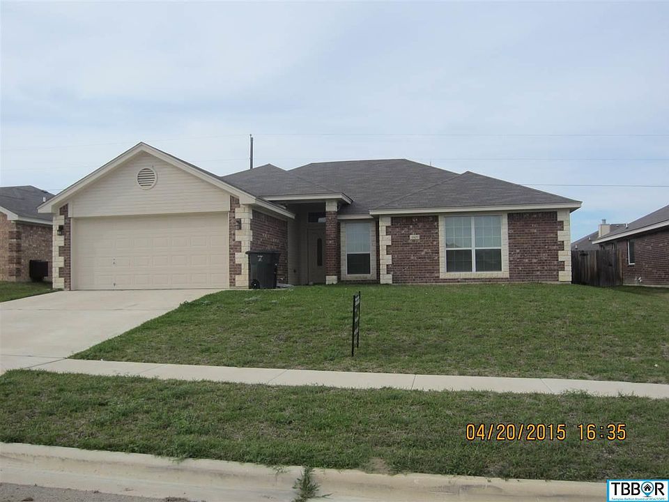 1st image of 3507 Llano Estacado Ct