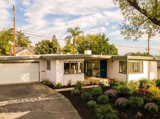 1190 Riviera Dr, Pasadena, CA 91107