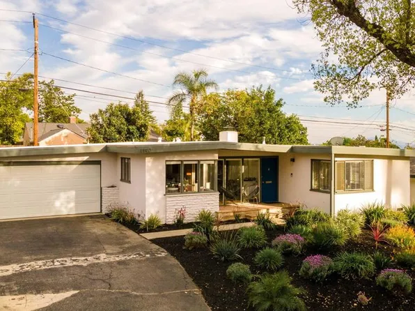 1190 Riviera Dr, Pasadena, CA 91107