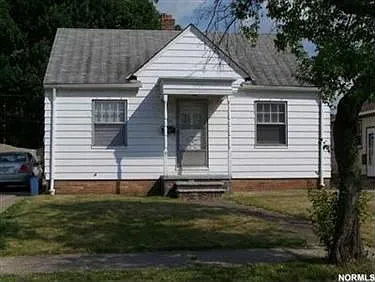 4335 Redding Rd photo 1