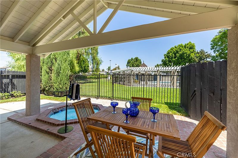 Listing photo 49 of 60