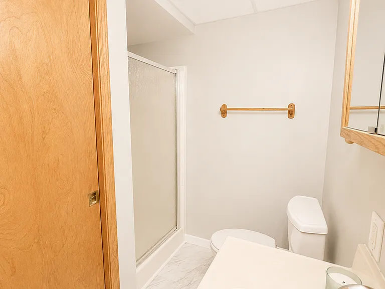 1155 N Apple Ct — Photo 34