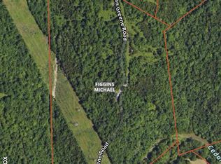 2765 Herman Greene Rd, Owenton, KY 40359