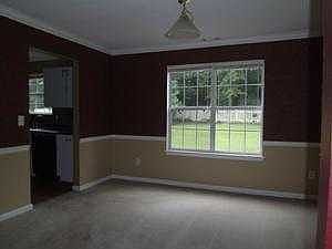 3rd image of 1562 Duren Fields Way