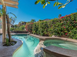 43561 Balmore Ct, Indio, CA 92201