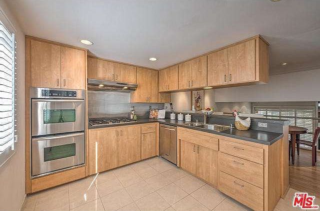 1st image of 4363 W Sarah St #34
