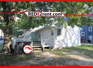 728 Bluff St, Beloit, WI 53511