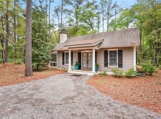 287 Spring Island Dr, Okatie, SC 29909