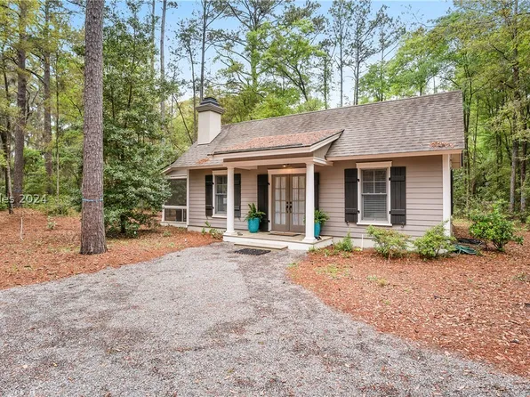 287 Spring Island Dr, Okatie, SC 29909