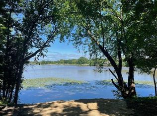 408 13th St NE, Austin, MN 55912