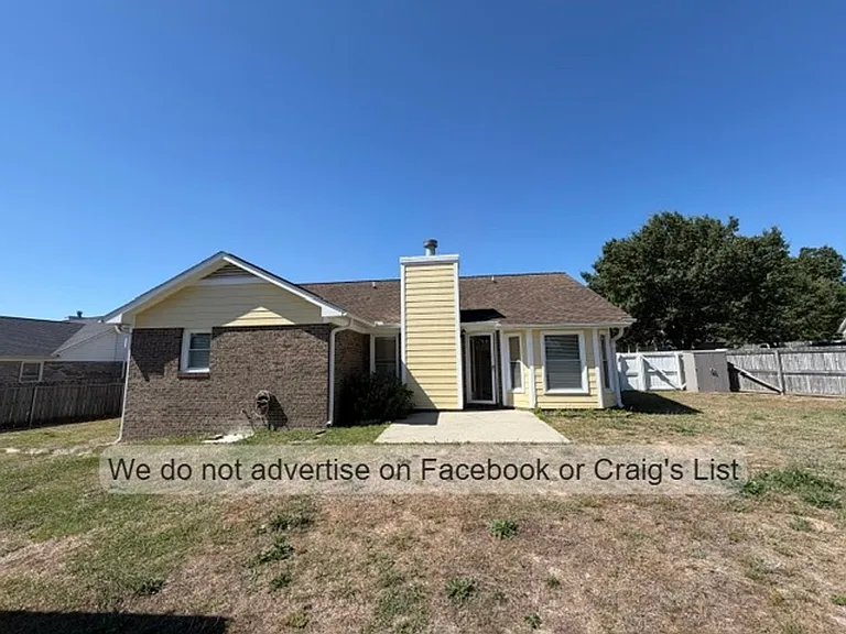 108 Peregrine Pl — Photo 14