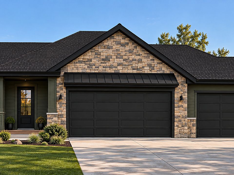 1st image of 913 Acorn Ct