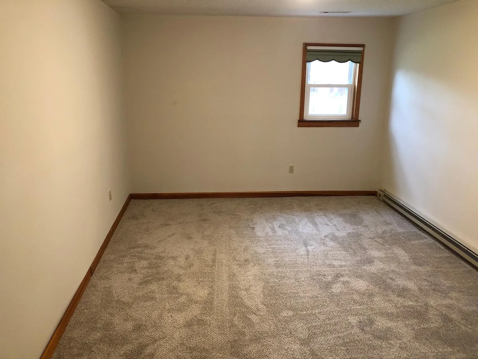 120 Womack Ave — Photo 2
