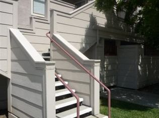 1 Lancaster Cir APT 203, Bay Point, CA 94565